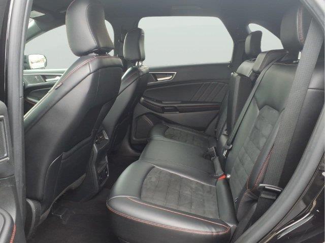 2023 Ford Edge - $23,281