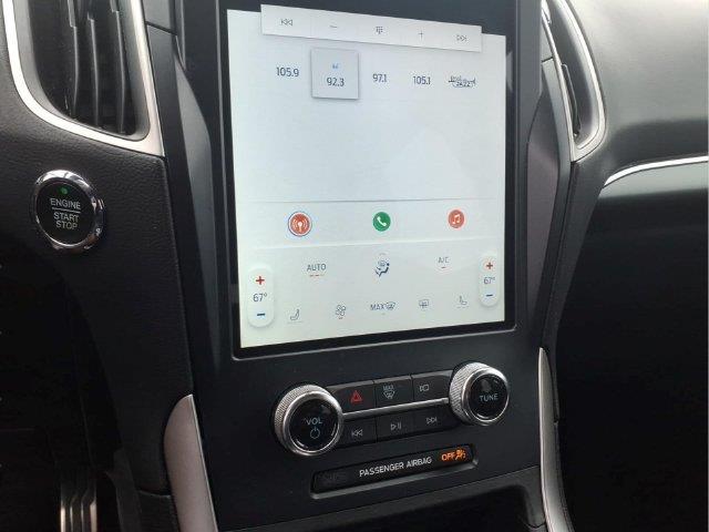 2023 Ford Edge - $23,281