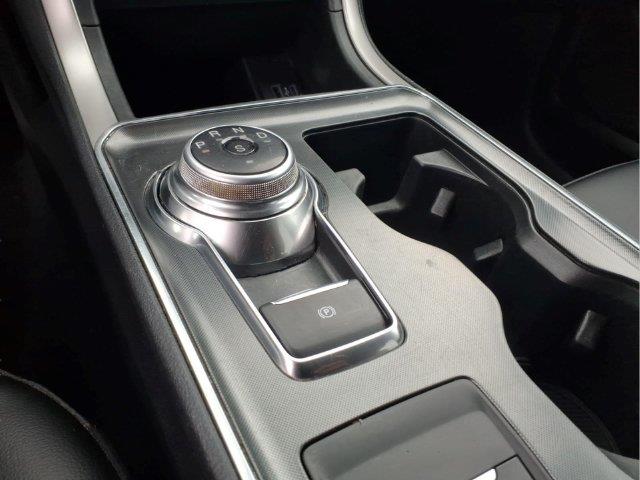 2023 Ford Edge - $23,281