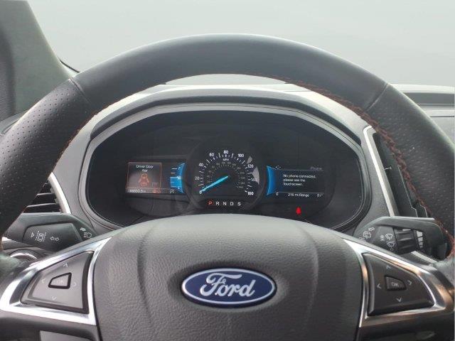 2023 Ford Edge - $23,281