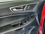 2023 Edge Thumbnail 20