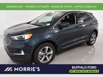 Similar Listing