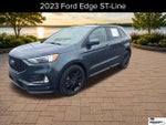 2023 Edge Thumbnail 1