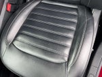 2023 Edge Thumbnail 11