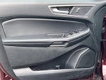 2023 Edge Thumbnail 14