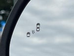 2023 Edge Thumbnail 38