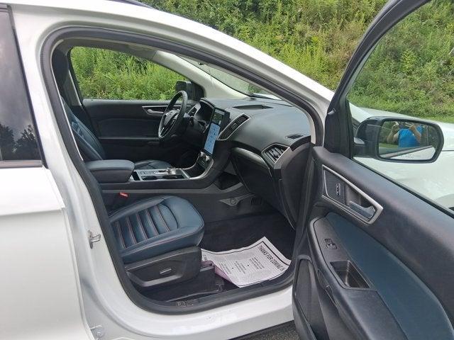 2023 Ford Edge - $24,795