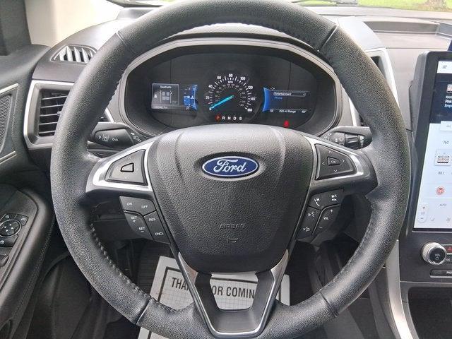 2023 Ford Edge - $24,795