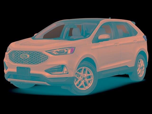 2023 Ford Edge - $24,795