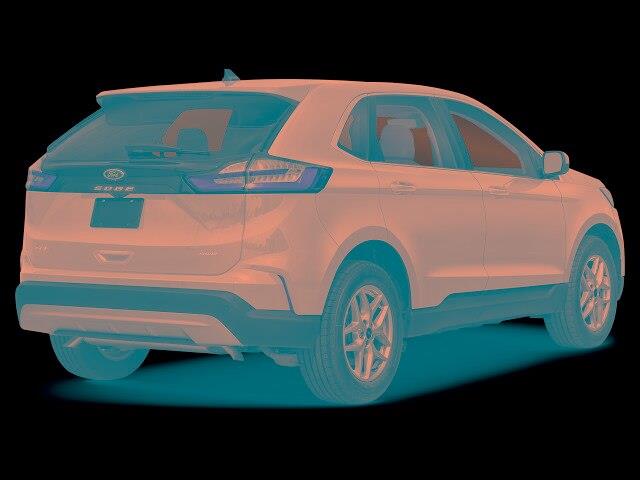 2023 Ford Edge - $24,795