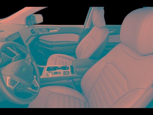 2023 Ford Edge - $24,795
