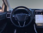 2024 Edge Thumbnail 12
