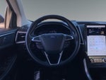 2024 Edge Thumbnail 12