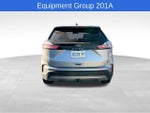 2024 Edge Thumbnail 4