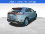 2024 Edge Thumbnail 5