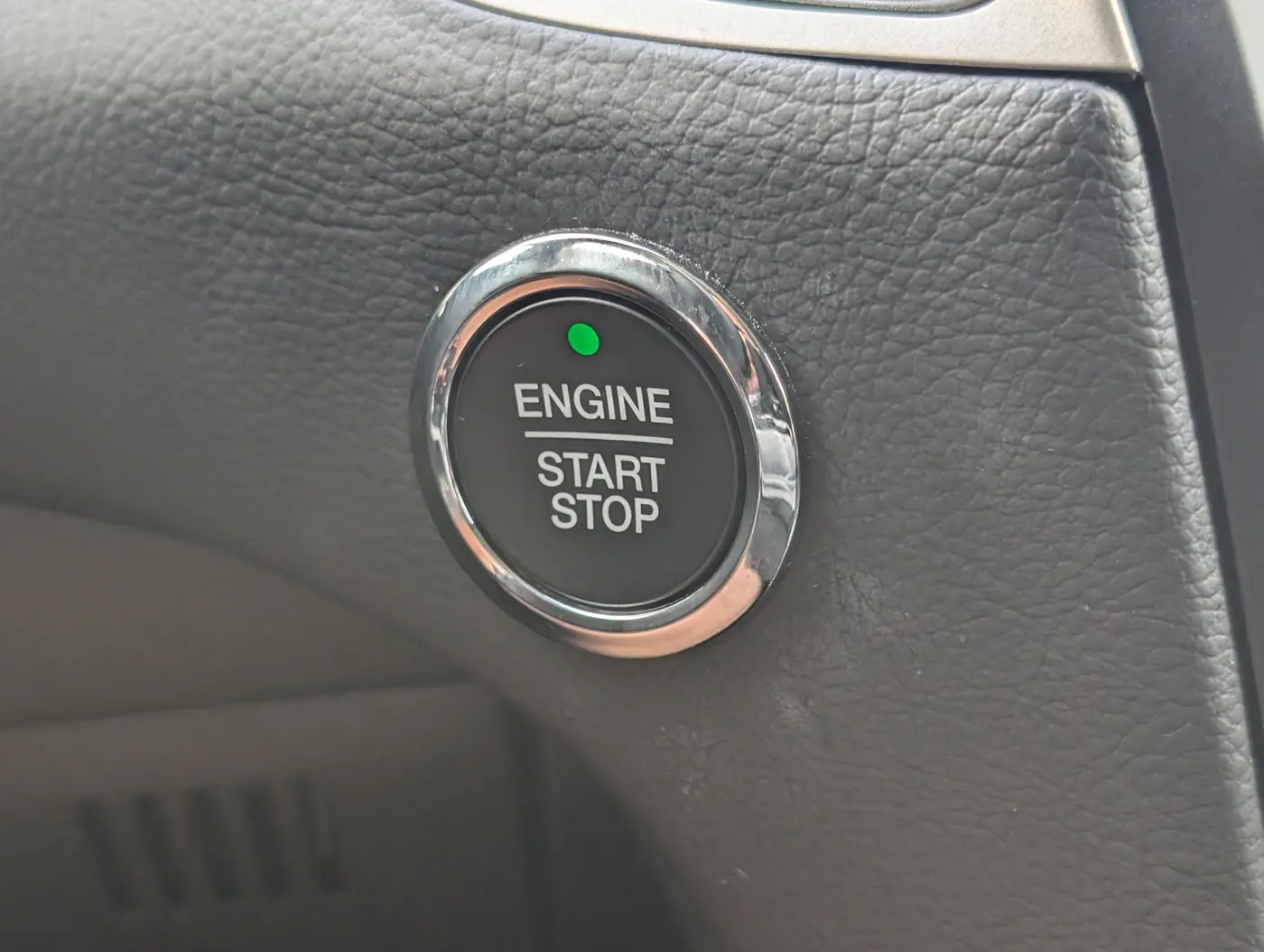 2024 Ford Edge - $27,000
