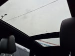 2024 Edge Thumbnail 7