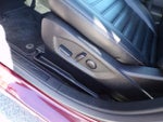 2024 Edge Thumbnail 16