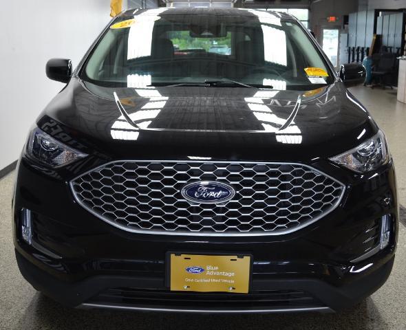 2024 Ford Edge - $32,218