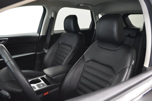 2024 Ford Edge - $32,218