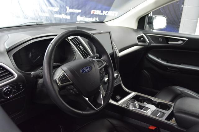 2024 Ford Edge - $32,218