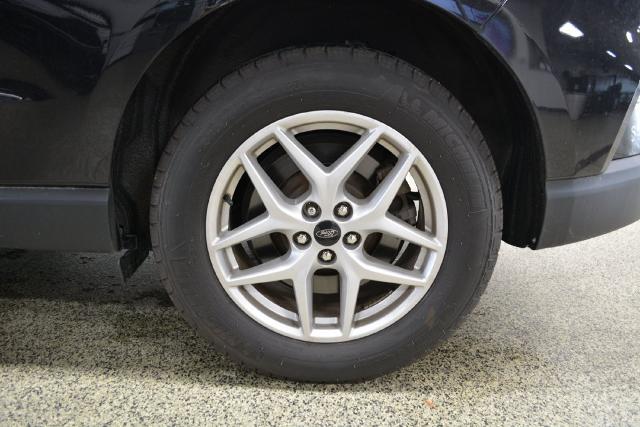 2024 Ford Edge - $32,218