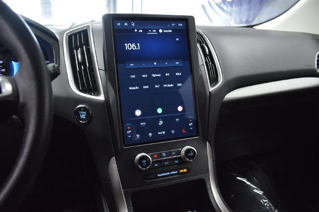 2024 Ford Edge - $32,218