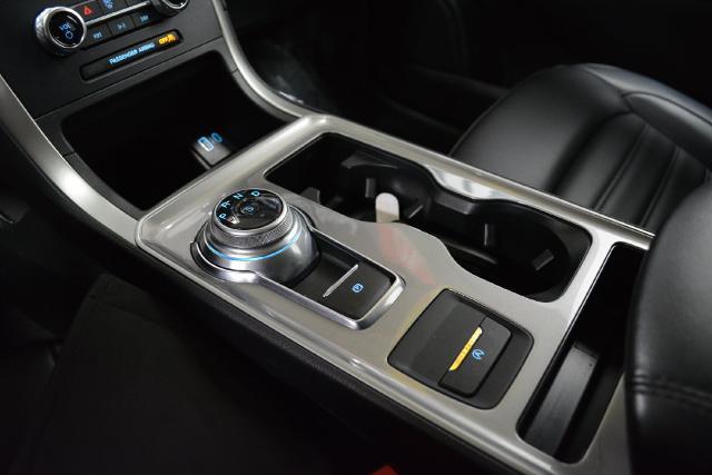 2024 Ford Edge - $32,218