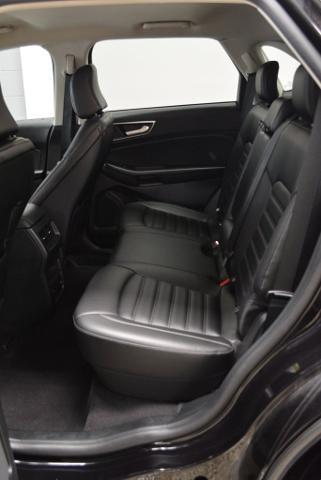 2024 Ford Edge - $32,218
