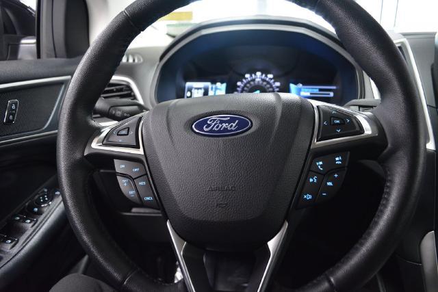 2024 Ford Edge - $32,218