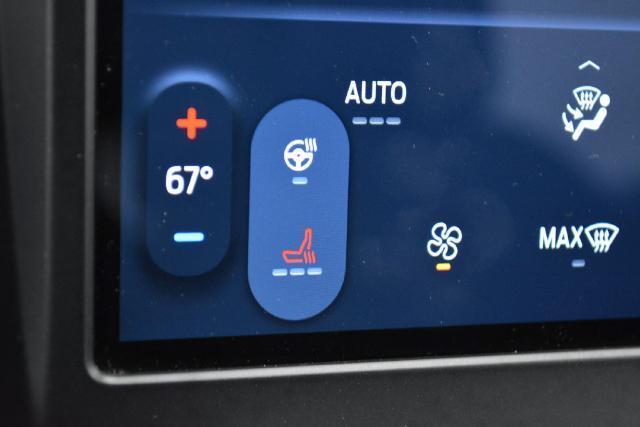 2024 Ford Edge - $32,218