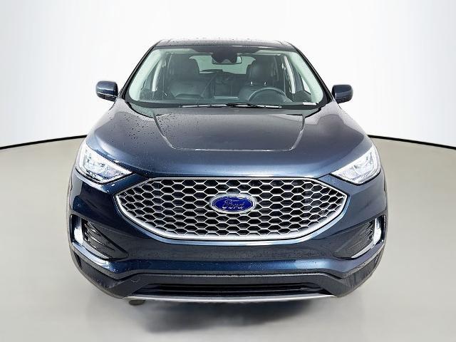 2024 Ford Edge - $28,998