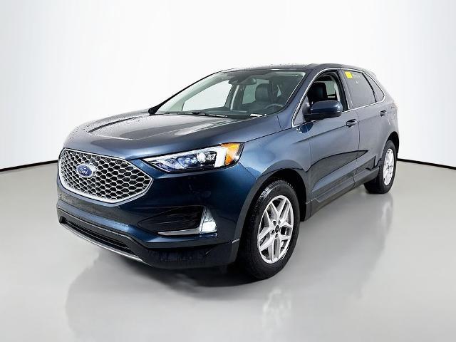 2024 Ford Edge - $28,998