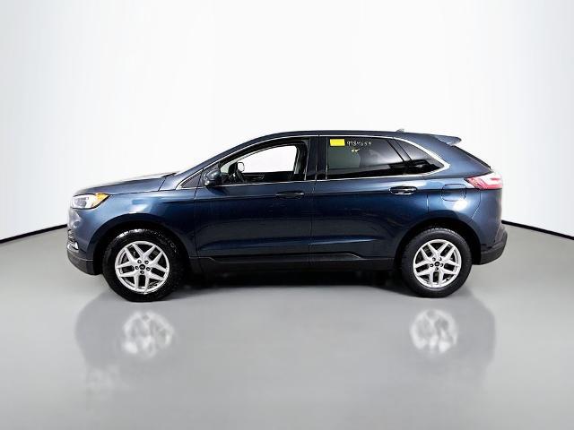 2024 Ford Edge - $28,998