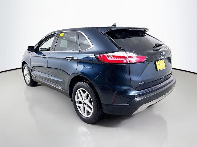 2024 Ford Edge - $28,998