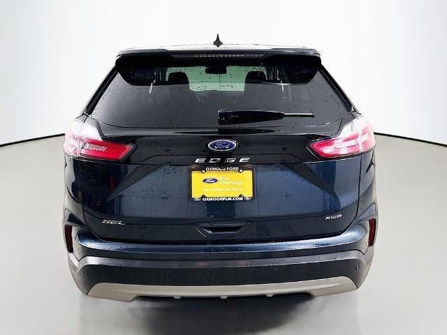 2024 Ford Edge - $28,998