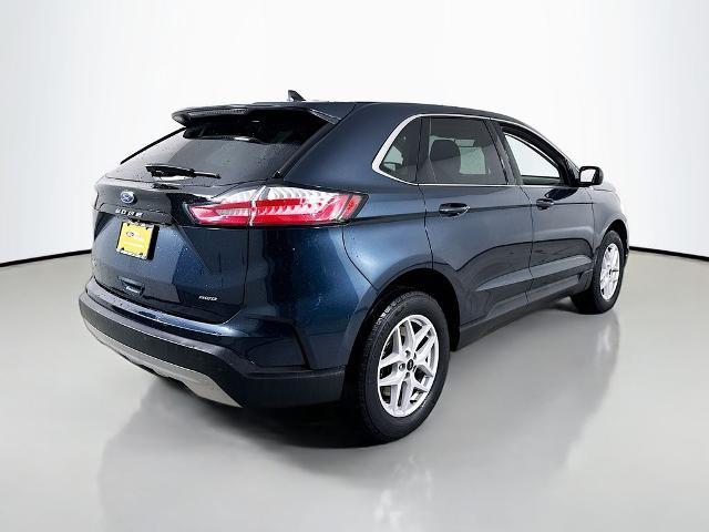 2024 Ford Edge - $28,998