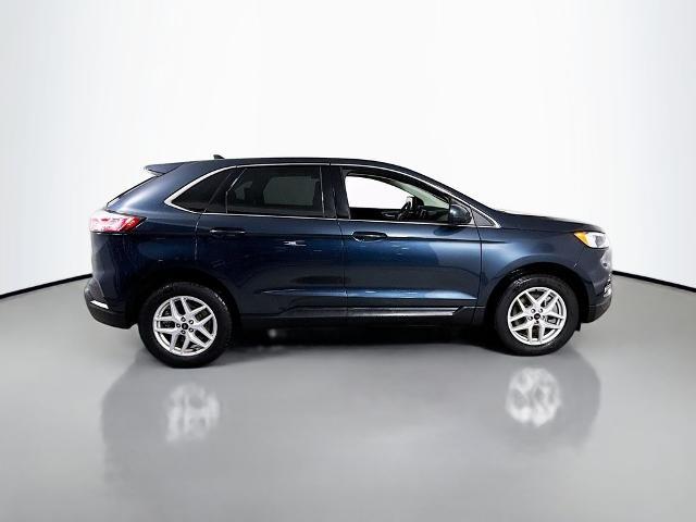 2024 Ford Edge - $28,998