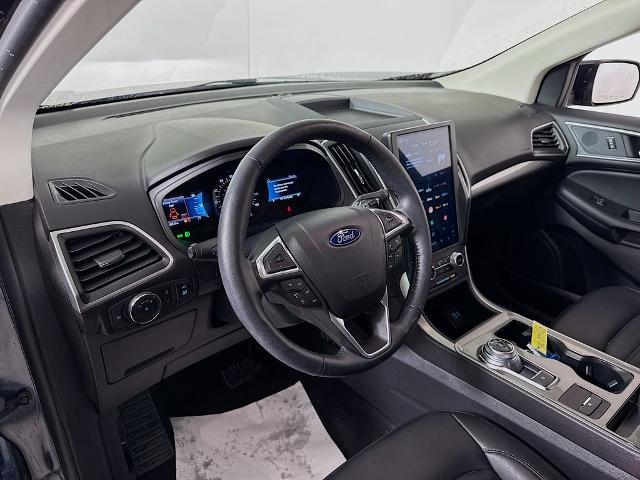 2024 Ford Edge - $28,998