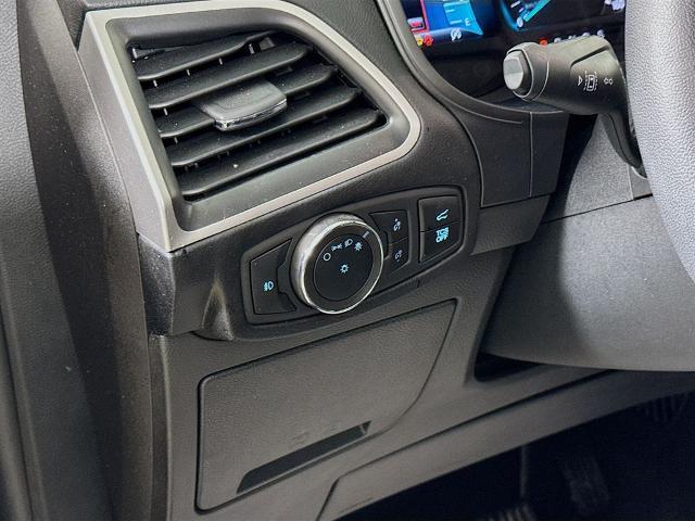2024 Ford Edge - $28,998