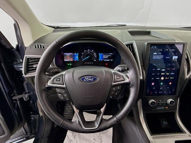 2024 Ford Edge - $28,998