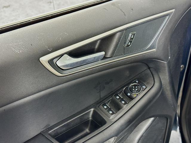 2024 Ford Edge - $28,998