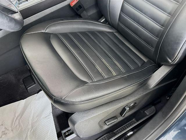 2024 Ford Edge - $28,998