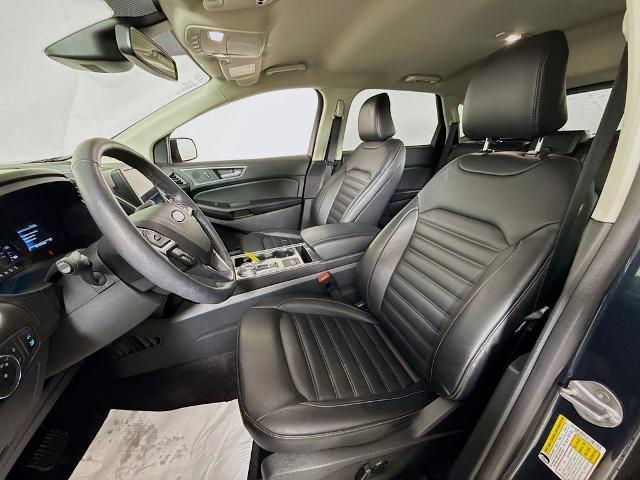 2024 Ford Edge - $28,998