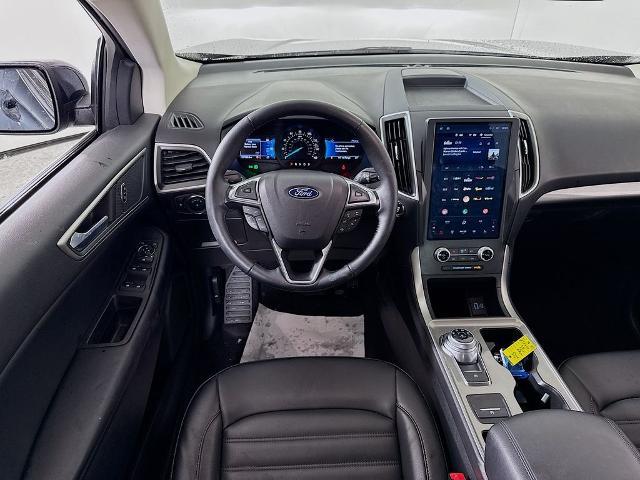 2024 Ford Edge - $28,998