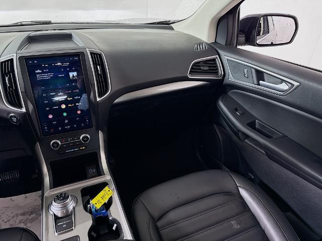 2024 Ford Edge - $28,998
