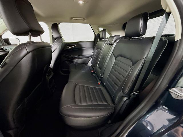 2024 Ford Edge - $28,998