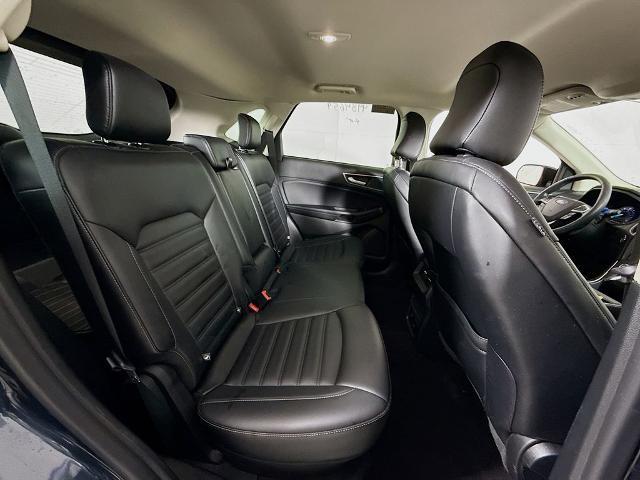 2024 Ford Edge - $28,998
