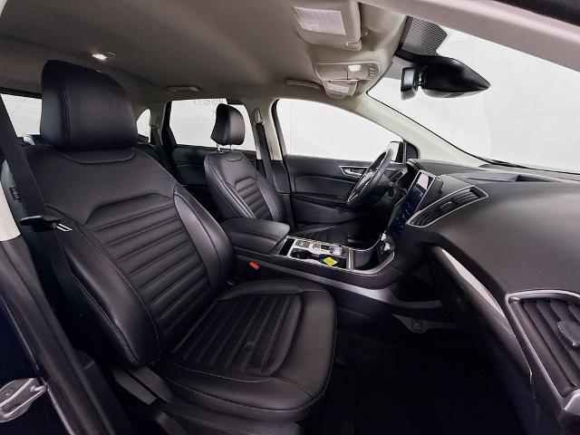 2024 Ford Edge - $28,998