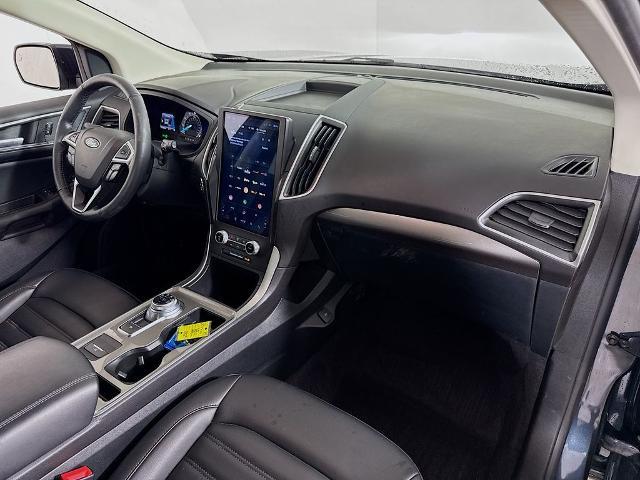 2024 Ford Edge - $28,998